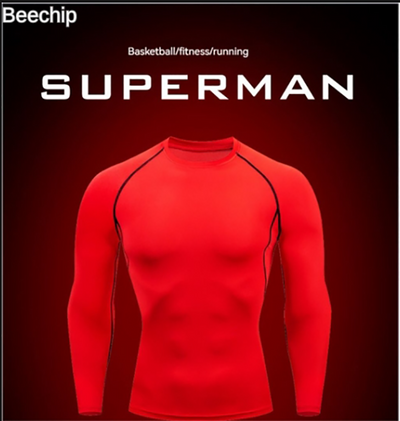 Sport wears