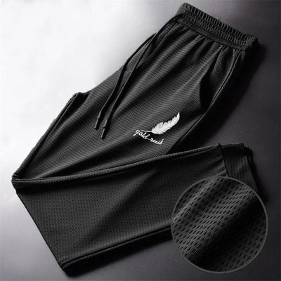 Quick Dry Pants