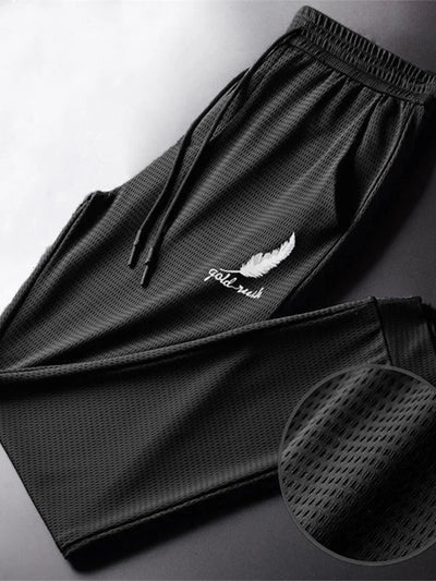 Quick Dry Pants