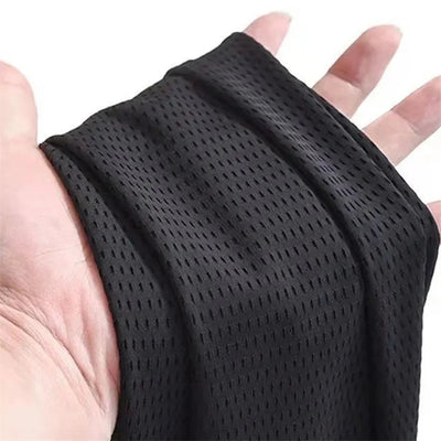 Quick Dry Pants