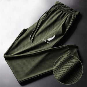 Quick Dry Pants