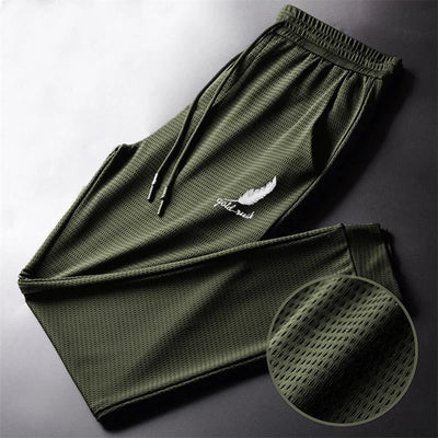 Quick Dry Pants