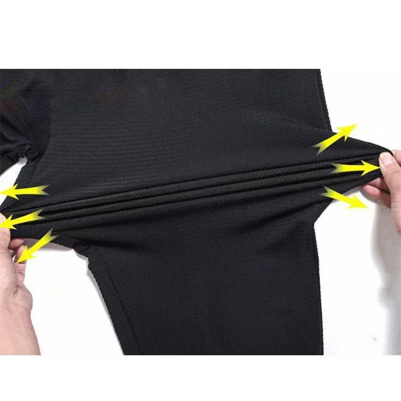 Quick Dry Pants