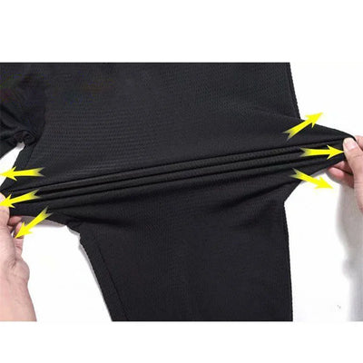 Quick Dry Pants