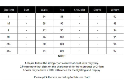 Woolen Pants Women's Harem Pencil Pants 2024 Autumn Winter High Waisted Casual Suit Pants Office Lady Women Trousers