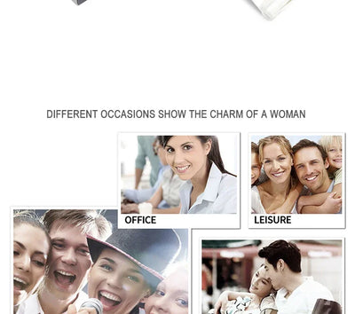 Perfume For Men