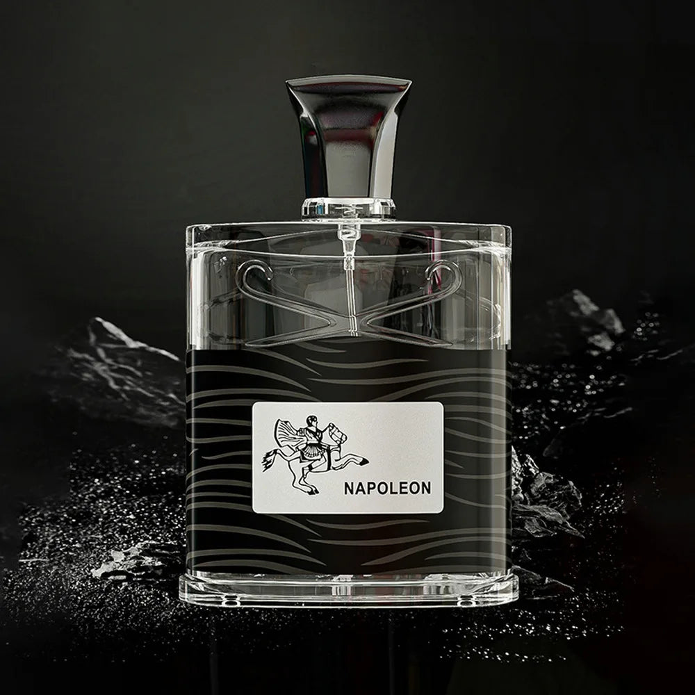 High Quality Brand Perfume