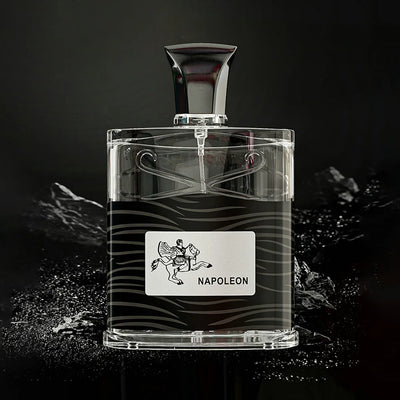 High Quality Brand Perfume
