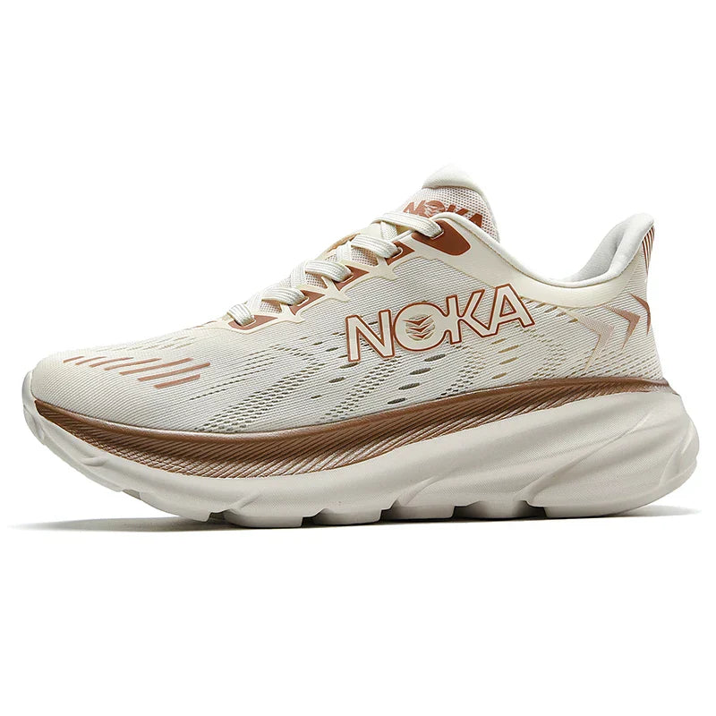 Mens Max Cushioned