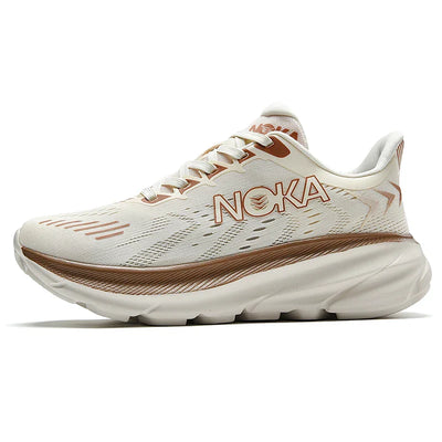 Mens Max Cushioned