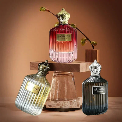 Original Mens Perfume