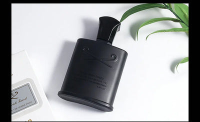 High Quality Brand Perfume