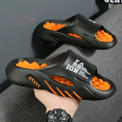 Men's Home Slippers
