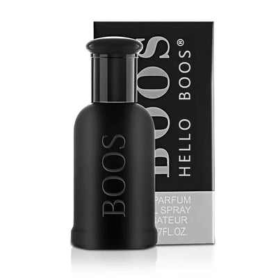 Hot Sale Perfume