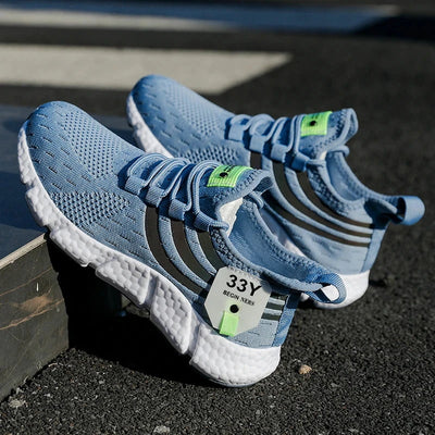 Men Casual Sneakers