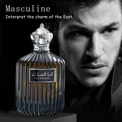 Original Mens Perfume