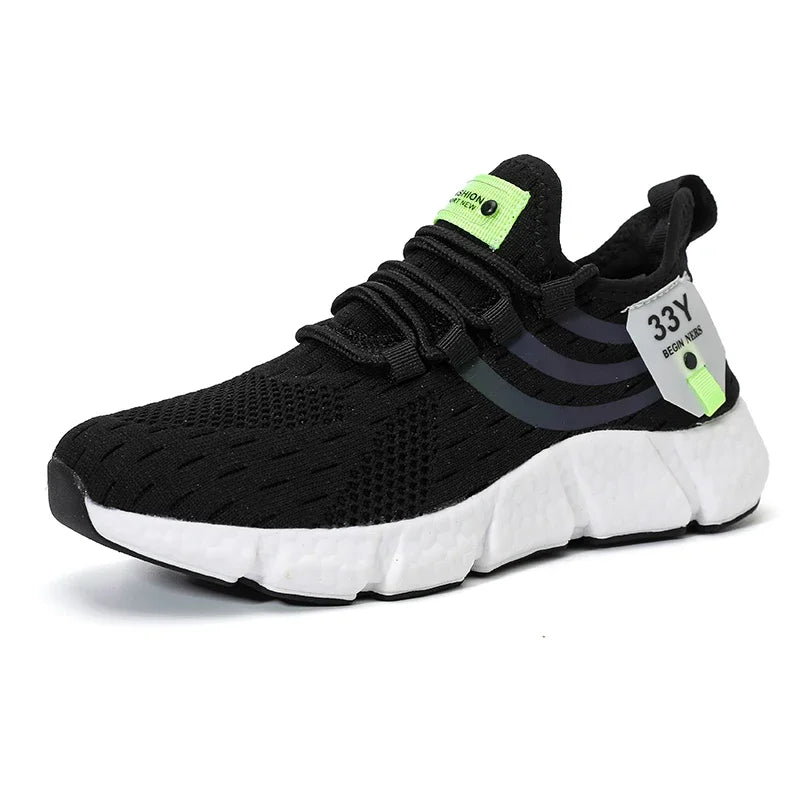 Men Casual Sneakers