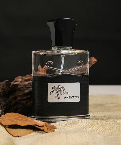 High Quality Brand Perfume