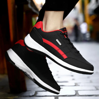Men Sports Shoes