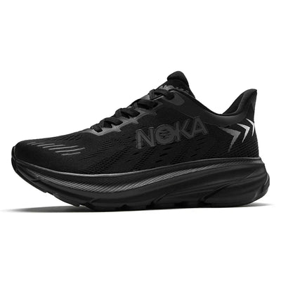 Mens Max Cushioned