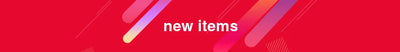 high quality 925 silver 4MM women men chain male twisted rope necklace bracelets fashion Silver jewelry Set