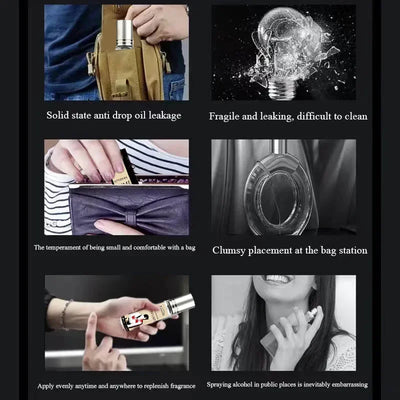 pheromone perfume for men