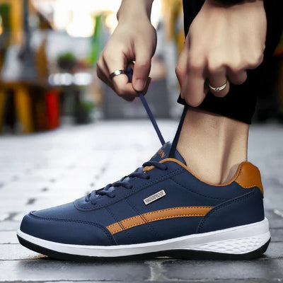 Men Sports Shoes