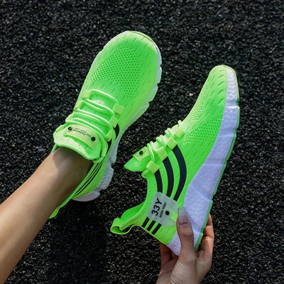 Men Casual Sneakers