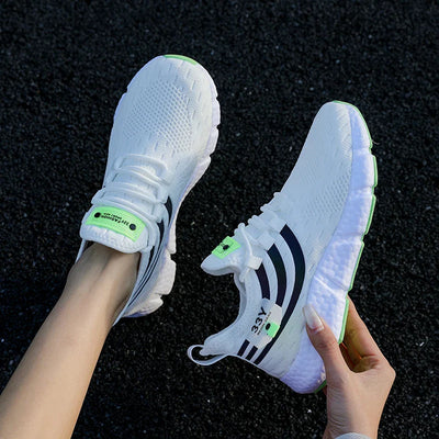 Men Casual Sneakers