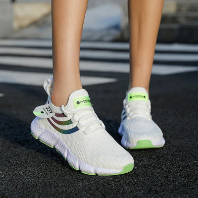 Men Casual Sneakers