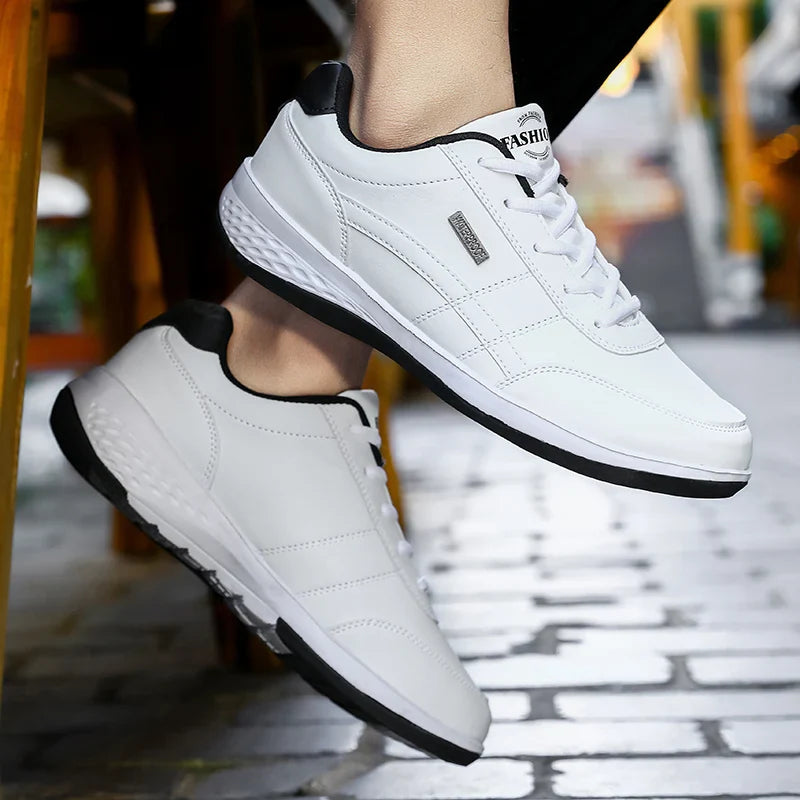 Men Sports Shoes