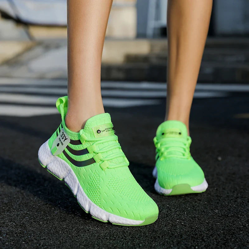 Men Casual Sneakers