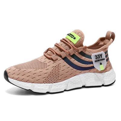 Men Casual Sneakers