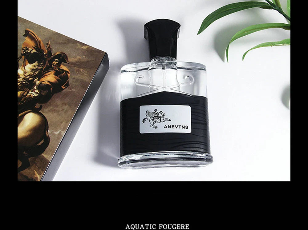 High Quality Brand Perfume
