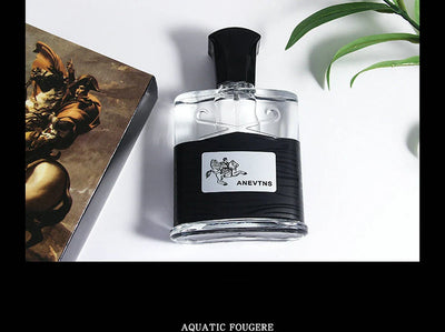 High Quality Brand Perfume