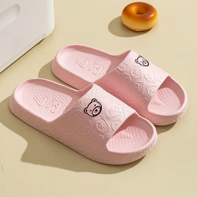 Men's Slippers