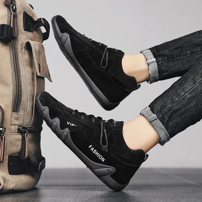 outdoor sports hiking shoes