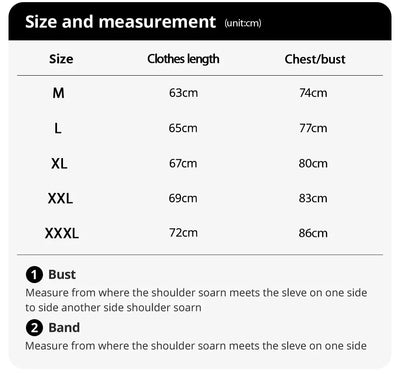Men's solid color basic cotton narrow shoulder vest fashion casual men's T-shirt sports fitness Joker round neck youth vest