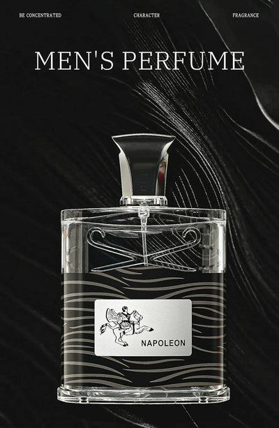 High Quality Brand Perfume