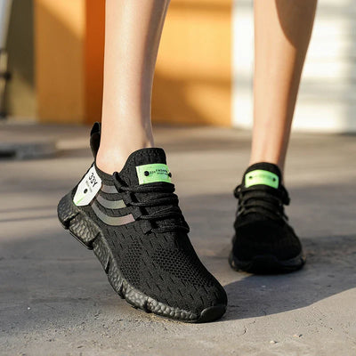 Men Casual Sneakers