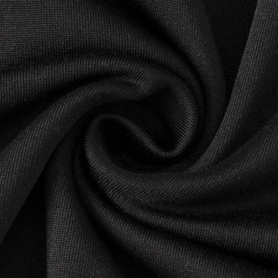 2-piece men's warm corset Ski warm suit Corset jacket and trousers Men's fitness pants shirt running yoga athletes sports pants