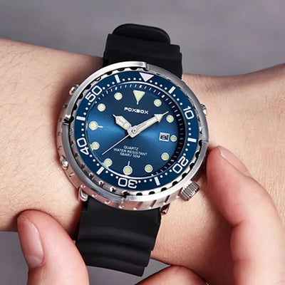 Casual Men Watches