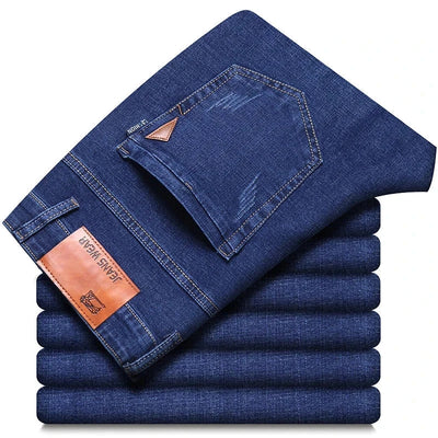 Men's Jeans