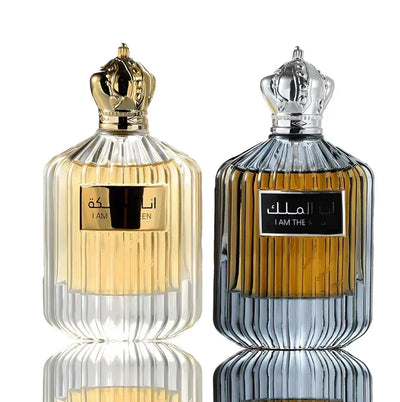 Original Mens Perfume