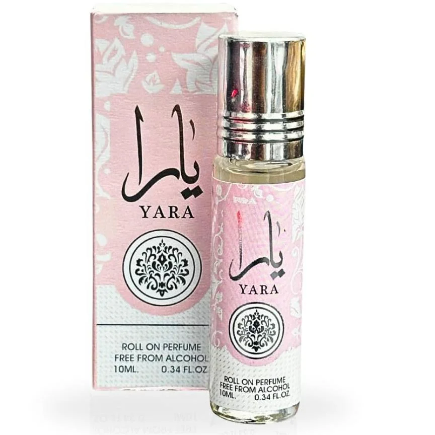 Original Mens Perfume