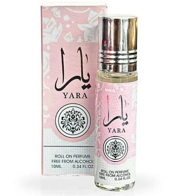 Original Mens Perfume
