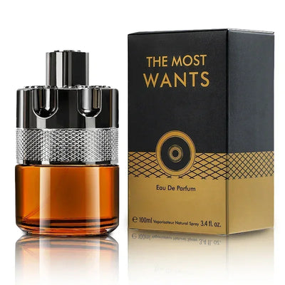 Mens Charm Cologne