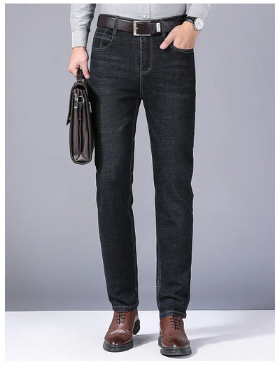 Men's Jeans
