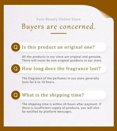 Mens Charm Cologne