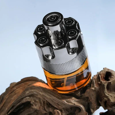 Mens Charm Cologne